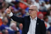 UConn men get first 2026 commitment from Junior County
