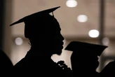 Unemployment among young college graduates outpaces overall US joblessness rate