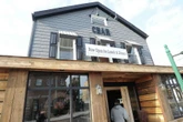 Italian Steakhouse to open first CT location in Greenwich