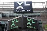 CRDA approves $145M reno of Hartford's XL Center to attract big acts, sports