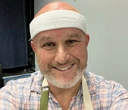 Connecticut chef, 'Chopped' champion returns to compete on Food Network