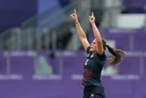 Quinnipiac assistant coach launches petition to restore women's rugby program