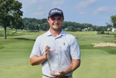 Anthony: Jackson Roman set to defend Connecticut Open title