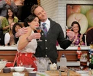 CT's Clinton Kelly talks about his inspo for 'Wear Whatever the F You Want'
