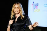 Comedian, TV host Chelsea Handler brings new tour to CT's Foxwoods