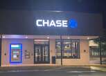 ‘A great opportunity’: Chase bank opens its first branch in CT city