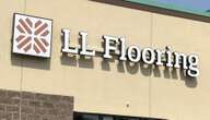 LL Flooring to close all its stores nationwide and in CT amid bankruptcy