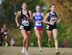 42nd Wickham Park XC Invitational is Saturday: 15 girls runners to watch