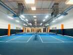 NY-based Pickleball Smash-It opens first CT location at Foxwoods