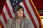 U.S. Rep. Rosa DeLauro (opinion): Leading the charge to lower costs