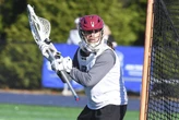 Three CT women's lacrosse stars named Tewaaraton Award finalists