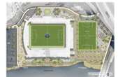 This new CT soccer team and stadium could transform area, but questions remain