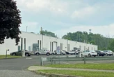 FuelCell Energy cuts 122 jobs, makes changes at CT plant