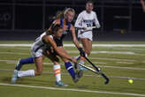 CIAC field hockey tournament storylines, top players