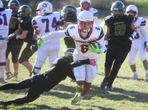 Nonnewaug co-op football preview: Schedule, key players, season outlook
