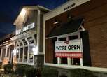 Red Lobster rebranding as CT locations work to bring customers back