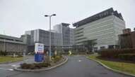 CT hospital association points to insurers for financial woes post-pandemic