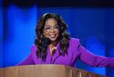 This CT-made product landed on Oprah's 'Favorite Things' for the second time