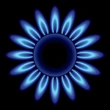 Opinion: Connecticut winter of '26 makes case for natural gas