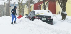 Opinion: The cost of coordinating CT’s storm response is essential