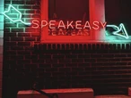 Opinion: The secrets of Connecticut's original speakeasies