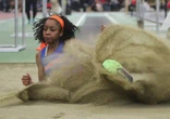 Girls track top performers, meets to watch (April 17)