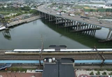 UI (opinion): Snapped Bridgeport transmission line 'a close call'