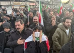 SoundOff (opinion): What's at stake in America's war with Iran?