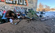 Opinion: Connecticut can end homelessness — if we choose to