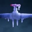Opinion: My winter of burst pipes, dead furnace and a bomb cyclone