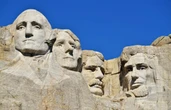 Editorial: Let's celebrate that Presidents Day isn't King's Day