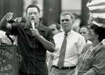 Opinion: I marched with Jesse Jackson to rebuild Bridgeport