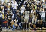 How sweet it could be: Potential UConn-Yale matchup looms