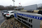 Everything you need to know about Real IDs in Connecticut before May 7 deadline
