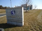 WFSB and Fox61 have both lost anchors — now they’re adding new ones