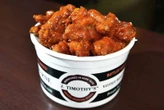 Connecticut Magazine's top chicken wing restaurants of 2024
