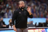 5 storylines heading into UConn women's offseason program