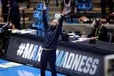 UConn staff excited to finally return to live recruiting