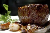 These CT restaurants offer Father's Day dining specials