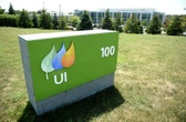 Former United Illuminating exec criticizes changes in retiree health benefits