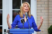 Haar: Newsmax host criticizes Ned Lamont as she weighs run for CT governor