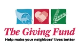 John Breunig (opinion): Giving Fund donations low this season