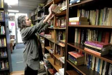 New books from Connecticut authors to read this winter