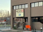 Nexstar-Tegna merger could reshape CT TV news, experts say