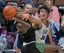 New high school basketball rules passed include addressing 'flopping'