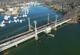Metro-North to offer summer discounts for some ticket holders starting in July