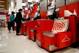 Proposal to limit self-checkout, mandate staffing at CT stores quietly dies