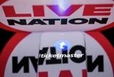 Tong (opinion): CT took on Live Nation-Ticketmaster monopoly and won