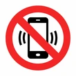 Opinion: Phone-free schools work. Connecticut should act now