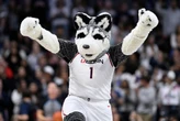 Former UConn soccer star Tony Rizza pledges $1.5M gift to athletics